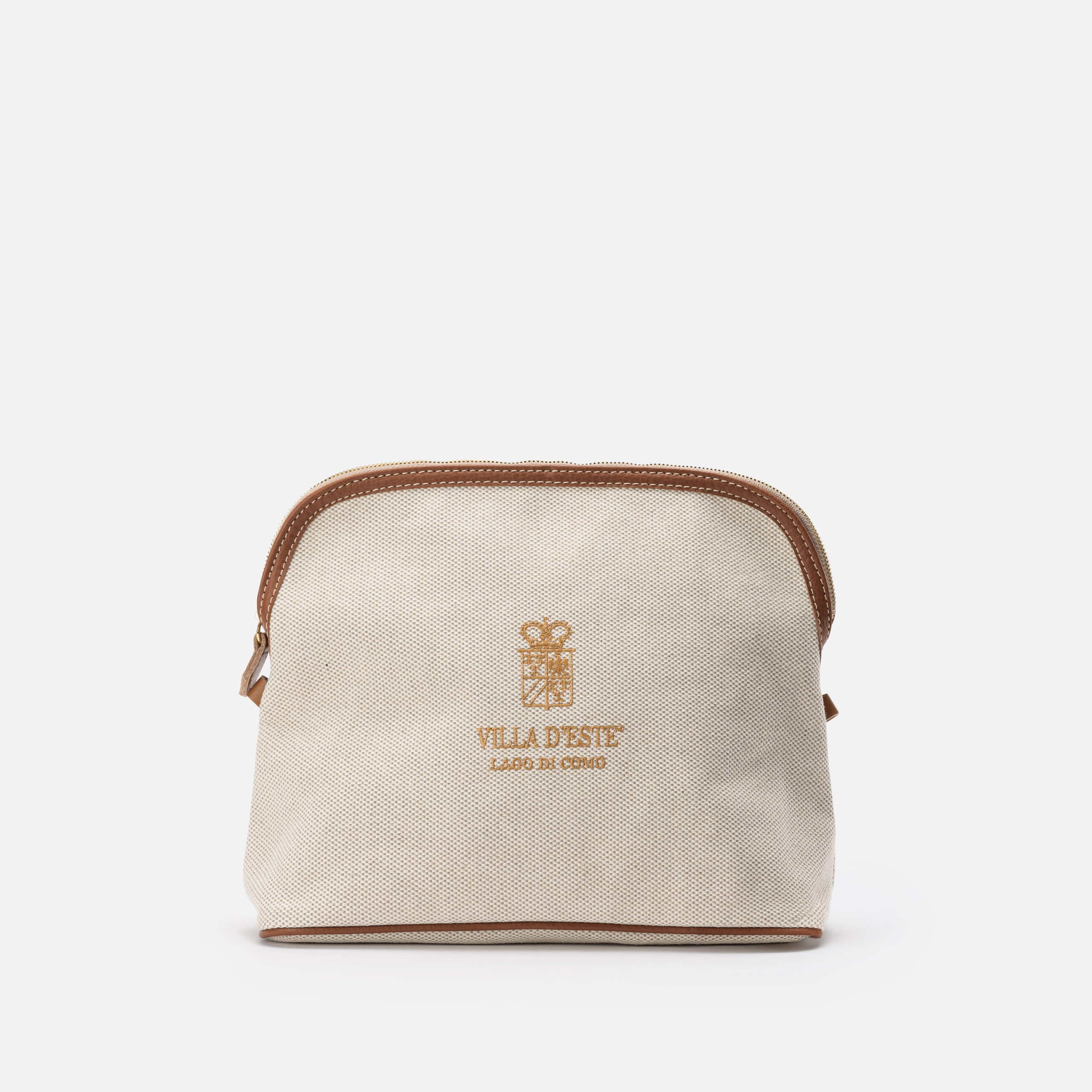 VDE_6ago24-1069 (2) VDE_6ago24-1069 (2)