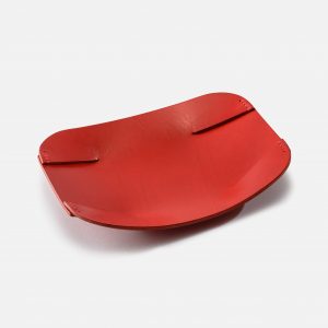 rosso_1863025_1