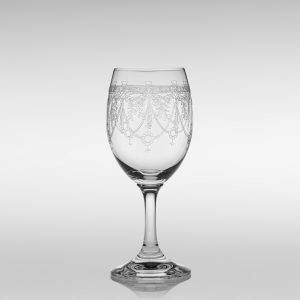 copertina_1517004.jpg