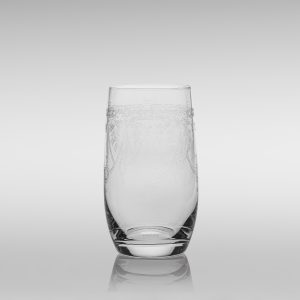 copertina_1517051.jpg