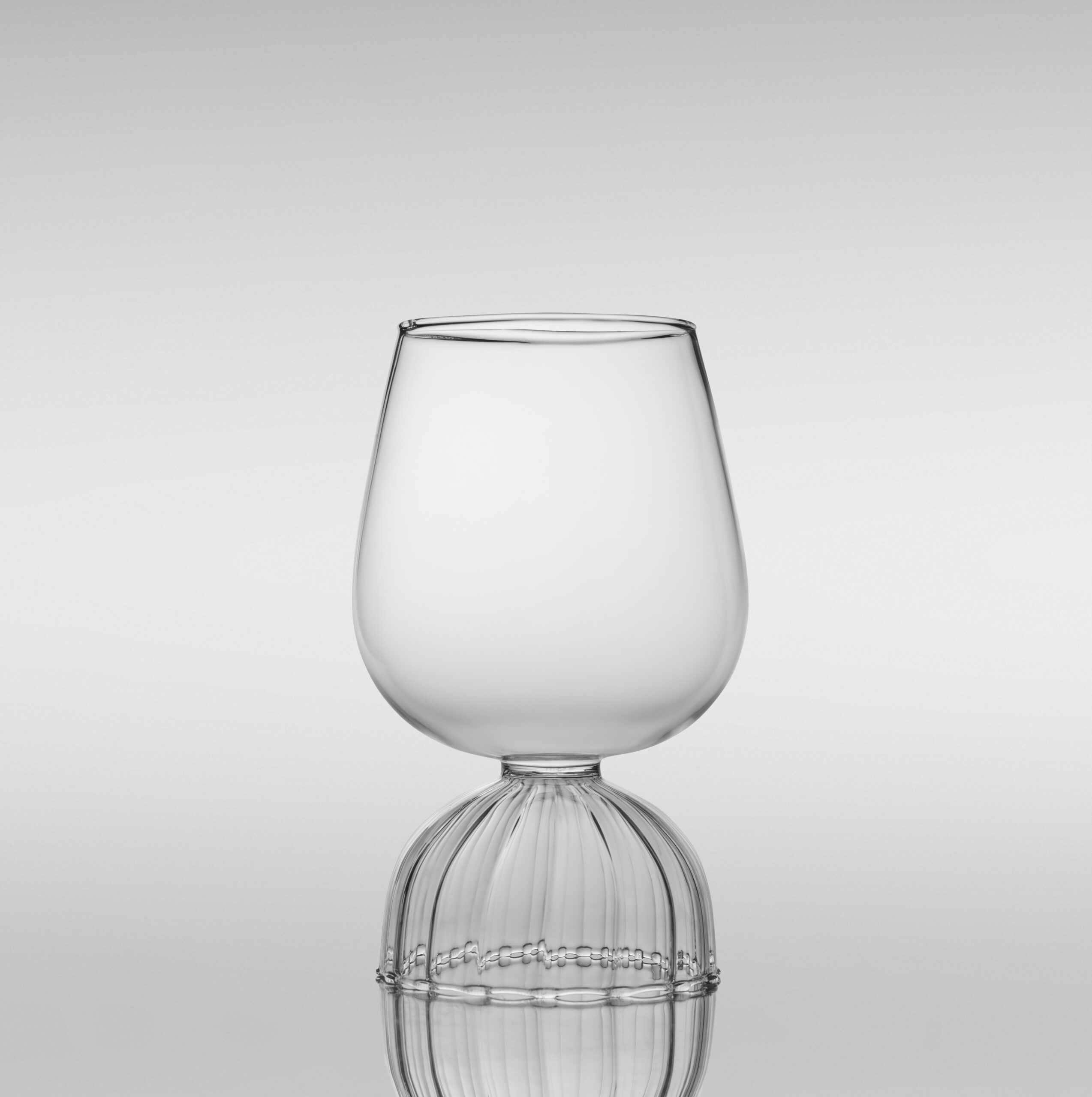 VDEboutique-18mag24-0003 (2)