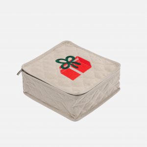VDE-20ct22-092-3694