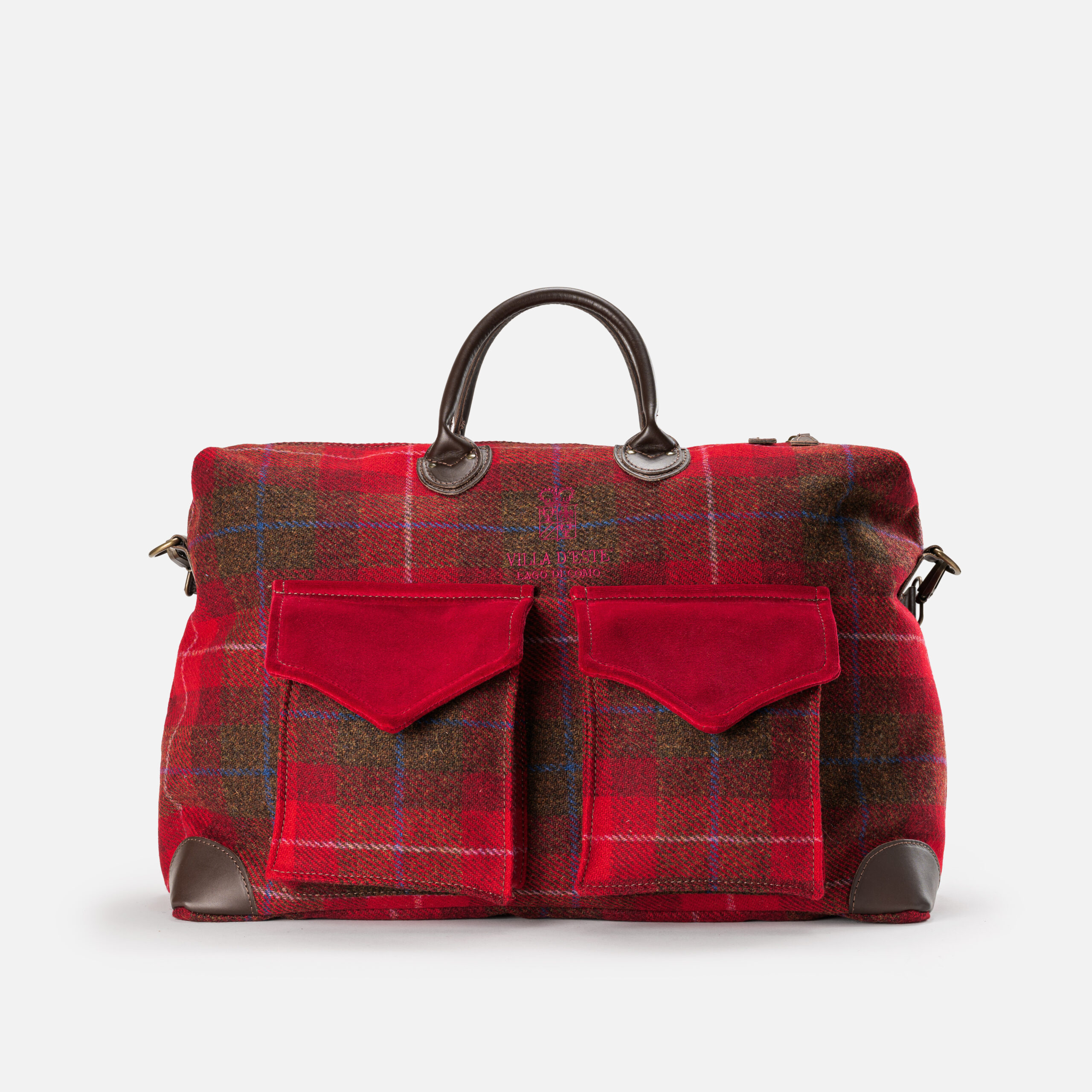 VDEBoutique_22oct25-2728