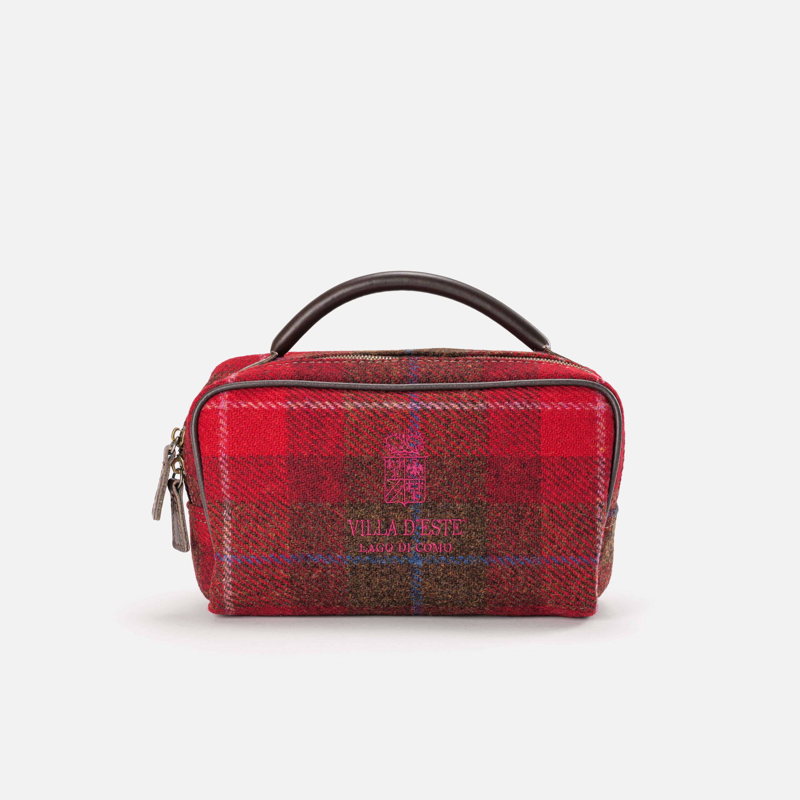 VDEBoutique_22oct25-2749