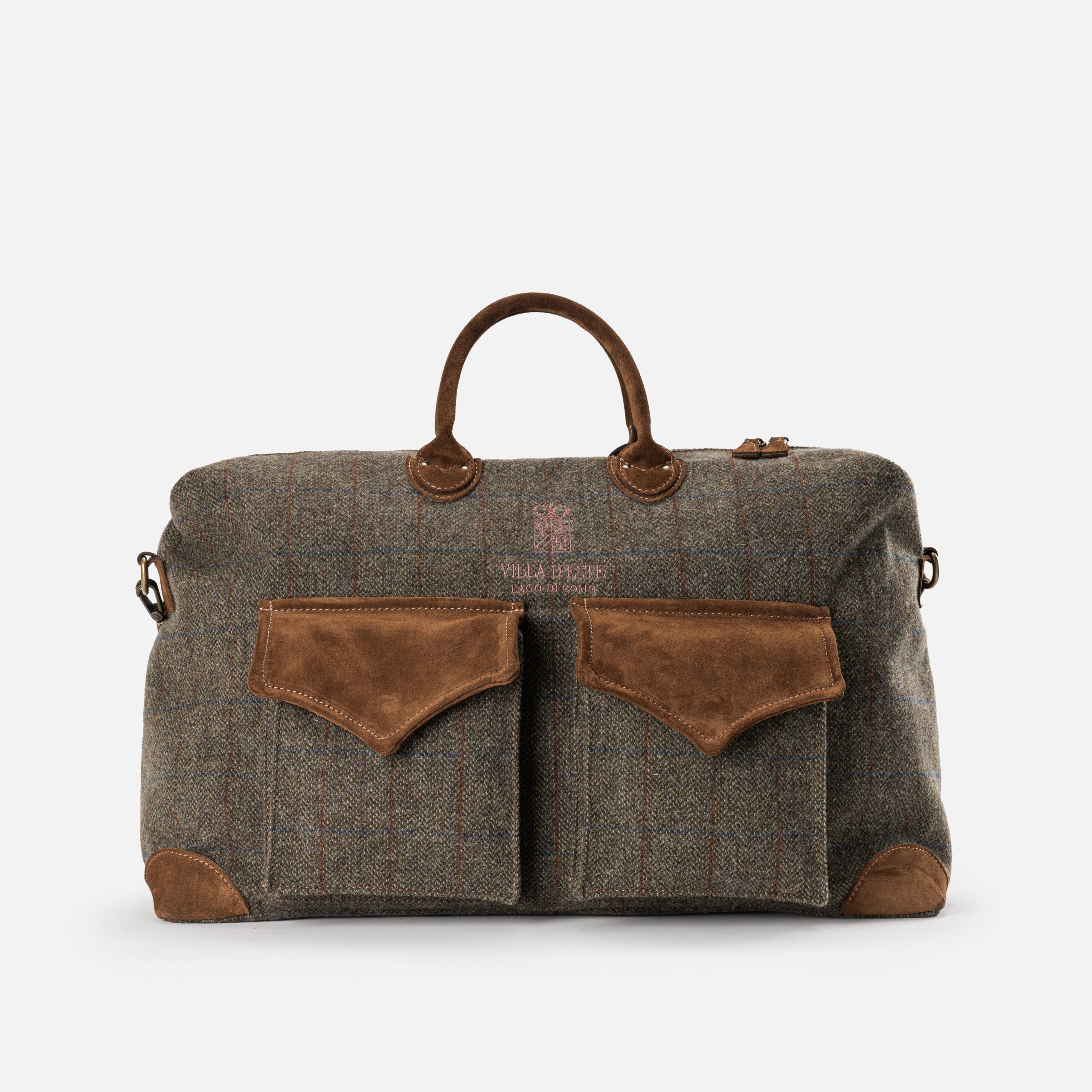 VDEBoutique_22oct25-2707