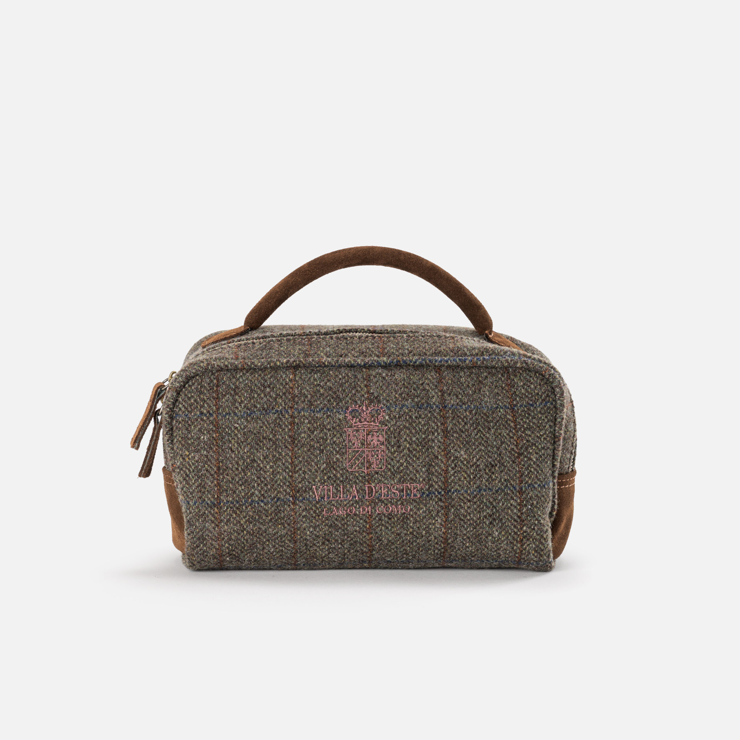 VDEBoutique_22oct25-2750