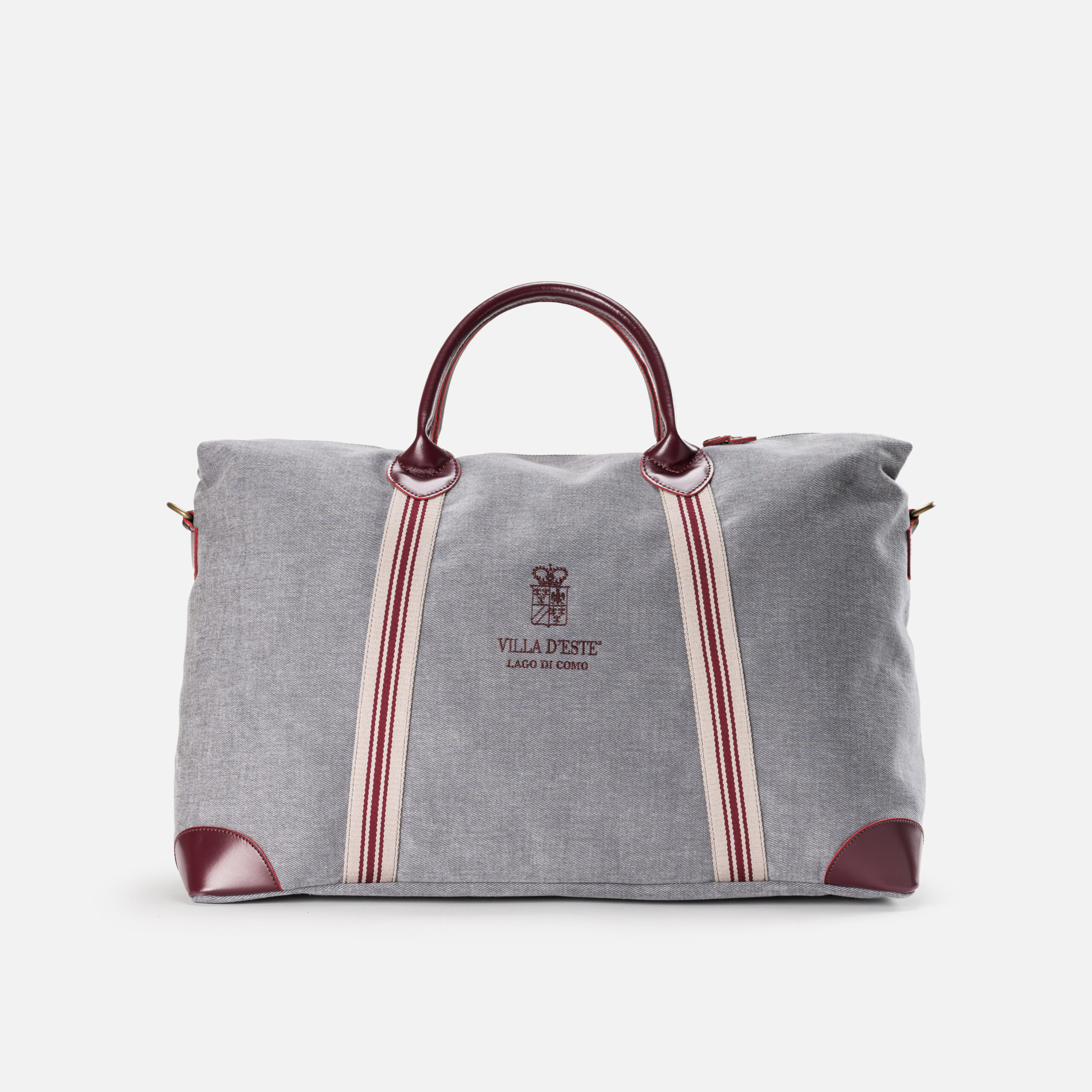 VDEBoutique_22oct25-2735