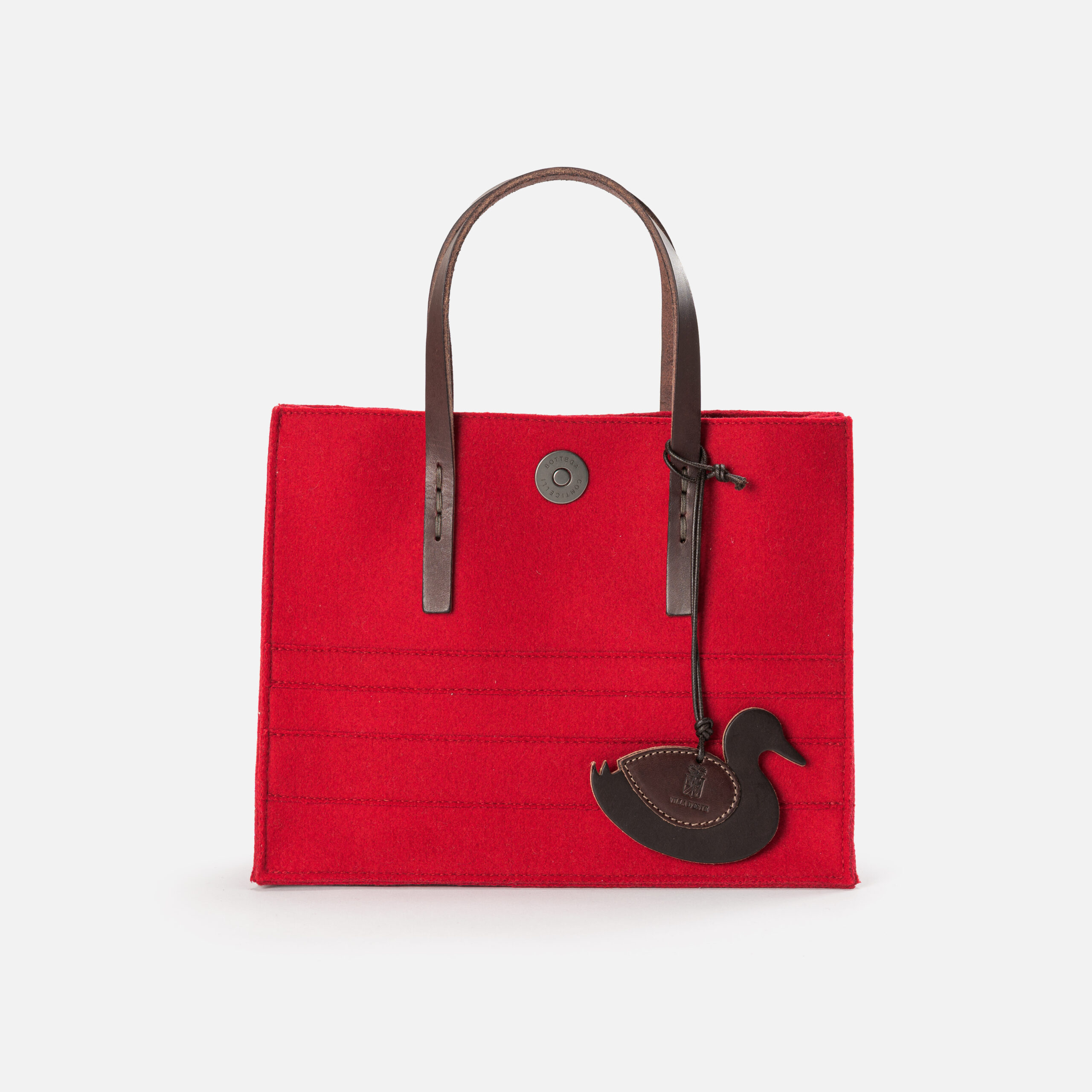 VDEBoutique_22oct25-2773